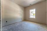 5008 Arcadia Way - Photo 14