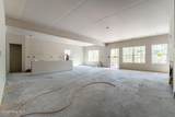 5008 Arcadia Way - Photo 15
