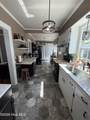212 Peachtree Street - Photo 10