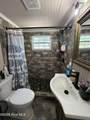 212 Peachtree Street - Photo 15