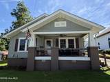 212 Peachtree Street - Photo 2