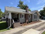 212 Peachtree Street - Photo 20