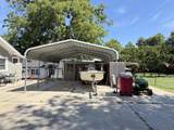 212 Peachtree Street - Photo 22
