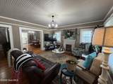 212 Peachtree Street - Photo 4