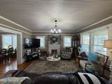 212 Peachtree Street - Photo 5