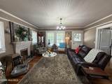 212 Peachtree Street - Photo 6