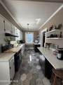 212 Peachtree Street - Photo 9