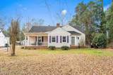 102 Sandwall Drive - Photo 1