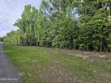 Lot 45-47 Cabins Creek Road - Photo 2