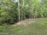 Lot 45-47 Cabins Creek Road - Photo 3