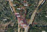 Lot 45-47 Cabins Creek Road - Photo 4