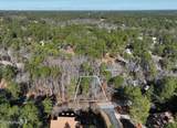 95 Bridle Path Circle - Photo 1