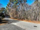 95 Bridle Path Circle - Photo 12