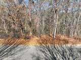 95 Bridle Path Circle - Photo 13
