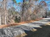 95 Bridle Path Circle - Photo 14