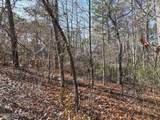 95 Bridle Path Circle - Photo 15