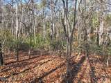 95 Bridle Path Circle - Photo 16