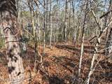 95 Bridle Path Circle - Photo 18