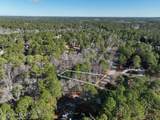 95 Bridle Path Circle - Photo 4