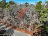 95 Bridle Path Circle - Photo 5
