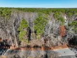 95 Bridle Path Circle - Photo 6