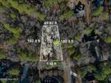 95 Bridle Path Circle - Photo 7