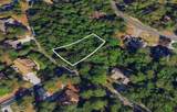 95 Bridle Path Circle - Photo 8