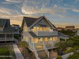 12 Scotch Bonnet Lane - Photo 39