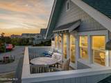 12 Scotch Bonnet Lane - Photo 40