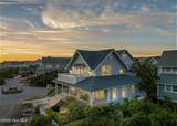 12 Scotch Bonnet Lane - Photo 41