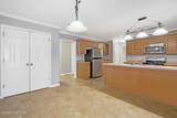 102 Huntington Court - Photo 12