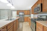 102 Huntington Court - Photo 13