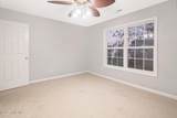 102 Huntington Court - Photo 15