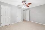 102 Huntington Court - Photo 16