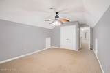 102 Huntington Court - Photo 17