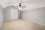 102 Huntington Court - Photo 18