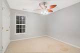 102 Huntington Court - Photo 19