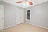 102 Huntington Court - Photo 20