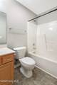 102 Huntington Court - Photo 21