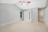 102 Huntington Court - Photo 23