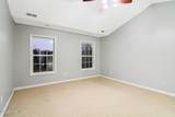 102 Huntington Court - Photo 24