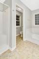 102 Huntington Court - Photo 26