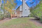 102 Huntington Court - Photo 29