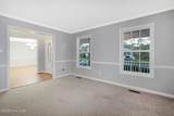 102 Huntington Court - Photo 3