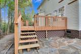 102 Huntington Court - Photo 30