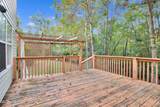 102 Huntington Court - Photo 32