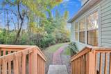 102 Huntington Court - Photo 33