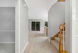 102 Huntington Court - Photo 5