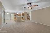 102 Huntington Court - Photo 9