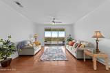 7265 Seashell Lane - Photo 33
